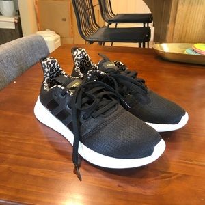 Adidas Puremotion Sneakers